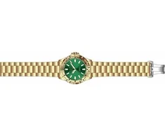Laikrodis Invicta Specialty 69034