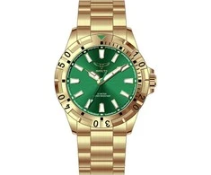 Laikrodis Invicta Specialty 69034