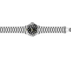 Laikrodis Invicta Specialty 69040