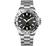 Laikrodis Invicta Specialty 69040