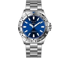 Laikrodis Invicta Specialty 69041