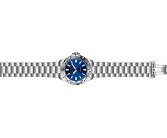 Laikrodis Invicta Specialty 69041