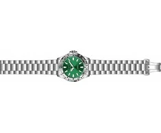 Laikrodis Invicta Specialty 69042