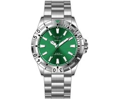 Laikrodis Invicta Specialty 69042