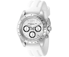 Laikrodis Invicta Speedway Men Quartz 39,5mm 50488