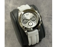 Laikrodis Invicta Speedway Men Quartz 39,5mm 50488