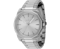 Laikrodis Invicta Speedway Quartz 46832