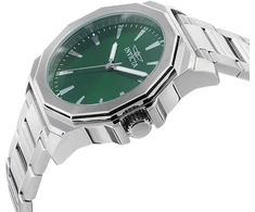 Laikrodis Invicta Speedway Quartz 46833