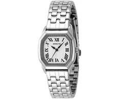 Laikrodis Invicta Wildflower 48957