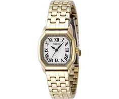 Laikrodis Invicta Wildflower 48959