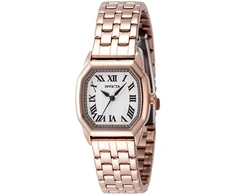Laikrodis Invicta Wildflower 48960