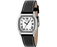 Laikrodis Invicta Wildflower 48961