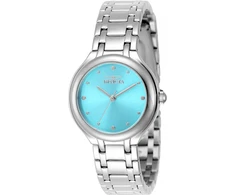 Laikrodis Invicta Wildflower 50608