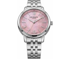 Laikrodis Lee Cooper Analog watch LC08371.380