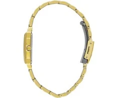 Lee Cooper Analoginis laikrodis LC07940.130