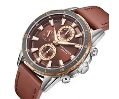 Lee Cooper Analoginis laikrodis LC08004.551