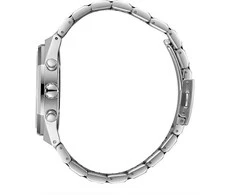 Lee Cooper Analoginis laikrodis LC08045.350