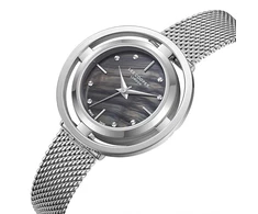 Laikrodis Lee Cooper Analog watch LC08052.350