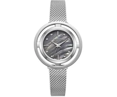 Laikrodis Lee Cooper Analog watch LC08052.350