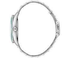 Laikrodis Lee Cooper Analog watch LC08281.370