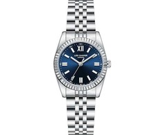 Laikrodis Lee Cooper Analog watch LC08303.390