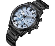 Lee Cooper Analoginis laikrodis LC08305.600