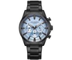 Lee Cooper Analoginis laikrodis LC08305.600