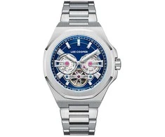 Laikrodis Lee Cooper Automatinis LC08124.390
