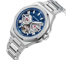Laikrodis Lee Cooper Automatinis LC08124.390