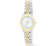Liu Jo Casual Tessia TLJ2646