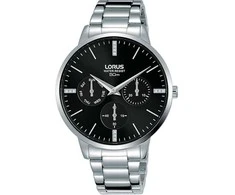Laikrodis LORUS RP623DX-9