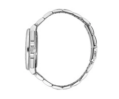 Laikrodis Maserati Velocita gift set R8873652001 + strap