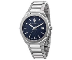 Laikrodis Maserati Stile R8853142006