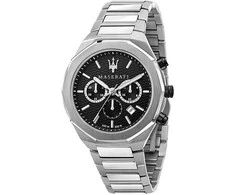 Laikrodis Maserati Stile R8873642004