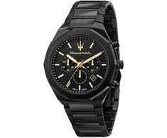 Laikrodis Maserati Stile R8873642005