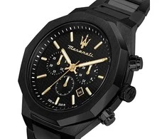 Laikrodis Maserati Stile R8873642005