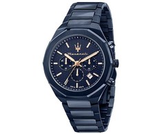 Maserati Stile R8873642008