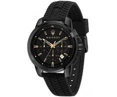 Laikrodis Maserati Succeso R8871621011