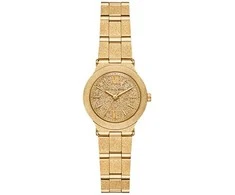 Laikrodis Michael Kors Billie MK7554