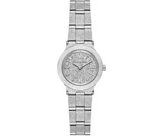 Laikrodis Michael Kors Billie MK7555