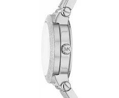 Laikrodis Michael Kors Billie MK7555