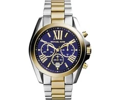 Michael Kors Bradshaw MK5976