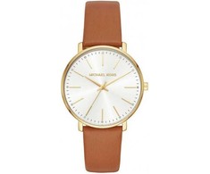 Moteriškas laikrodis MICHAEL KORS MK2740 - PYPER (zm549c)