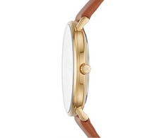 Moteriškas laikrodis MICHAEL KORS MK2740 - PYPER (zm549c)
