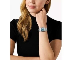 Moteriškas laikrodis Michael Kors EMERY MK4829 + BOX