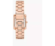 Laikrodis Michael Kors Emery MK4838SET