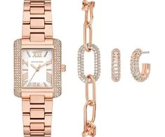Laikrodis Michael Kors Emery MK4838SET