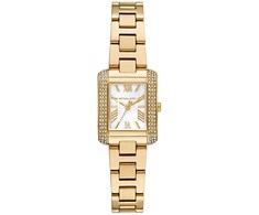 Laikrodis Michael Kors Emery MK4867