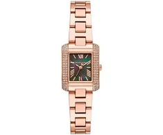 Laikrodis Michael Kors Emery MK4868