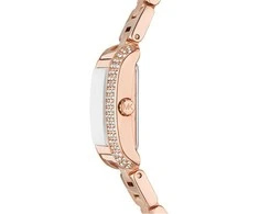Laikrodis Michael Kors Emery MK4868